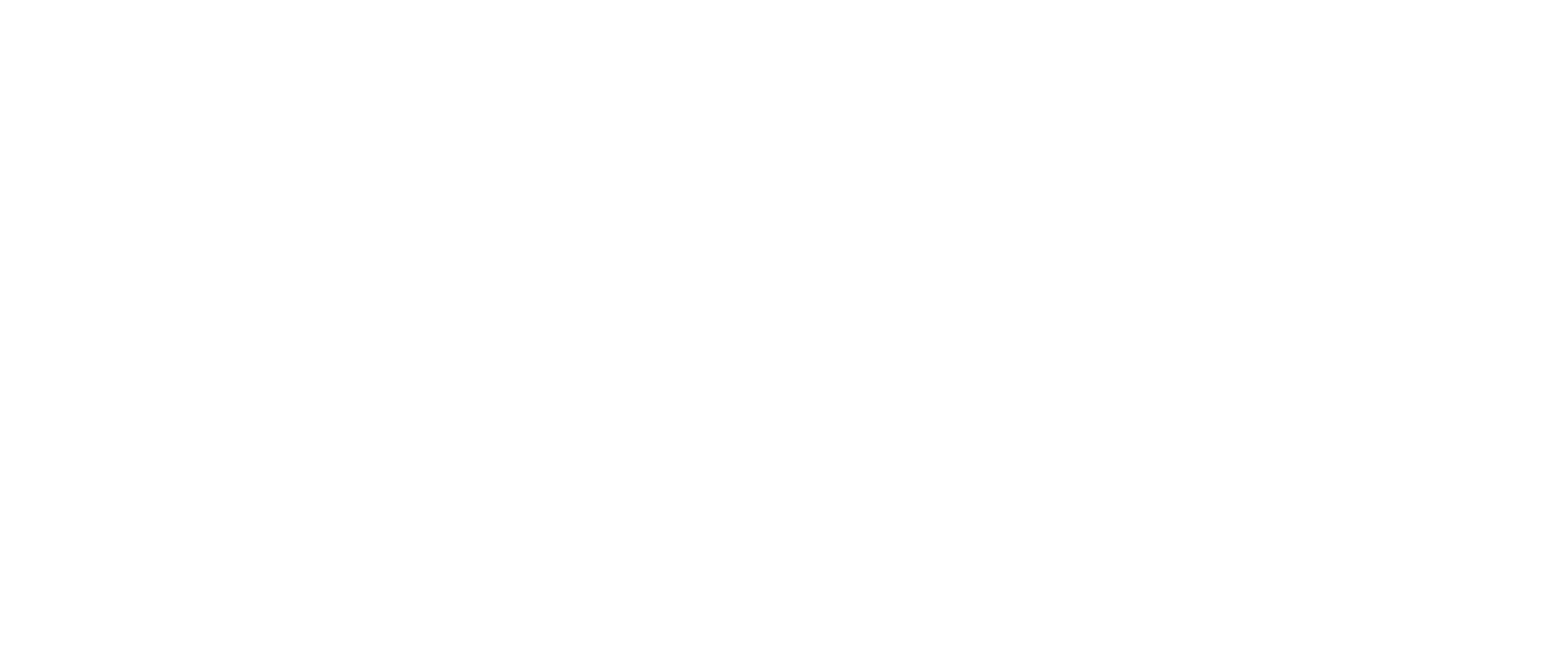 dark logo