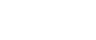 Mobile Logo
